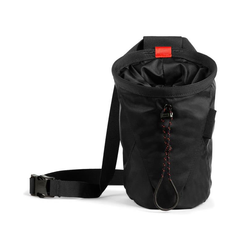 Chalk Bag Pro image number null