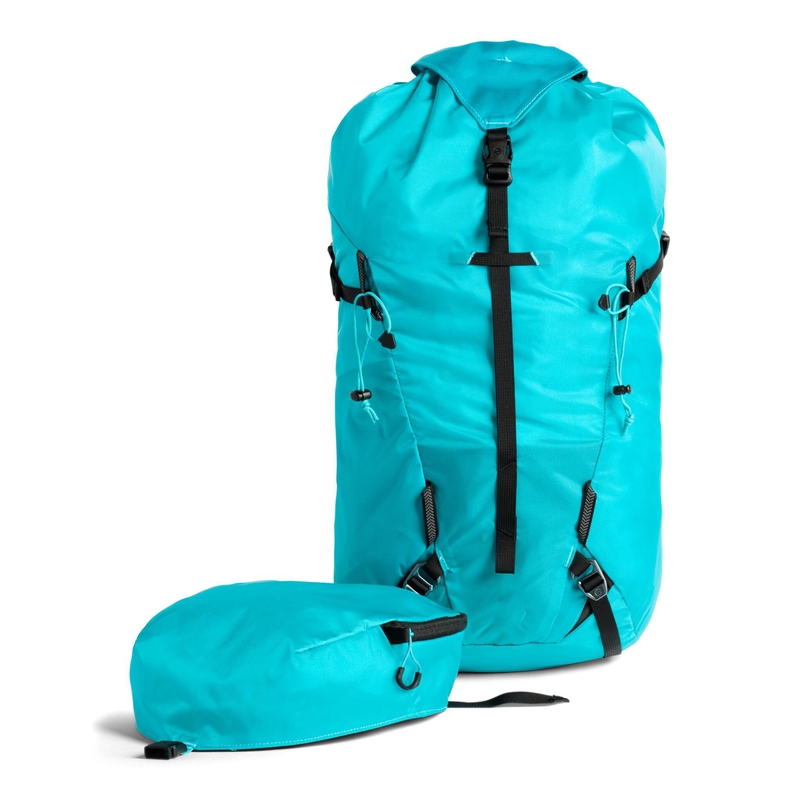 Verto 27 image number null