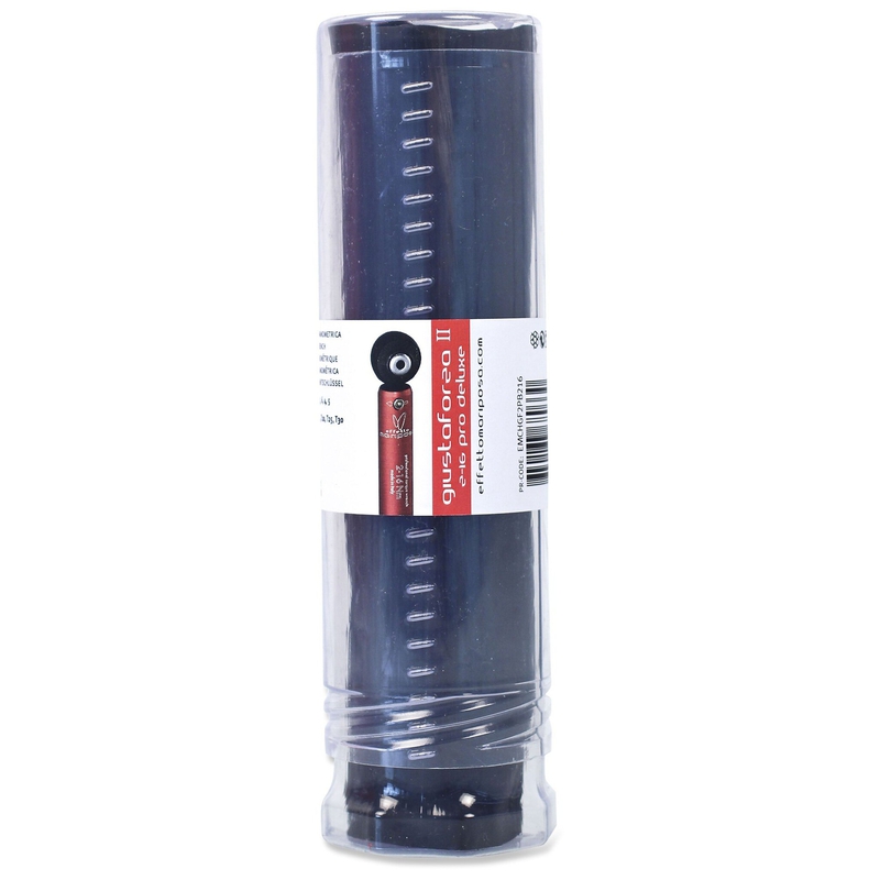 Giustaforza II Professional Ratchet Torque Wrench Kit image number null