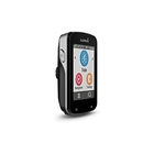 Garmin Edge 820 Bike Computer Bundle image number null