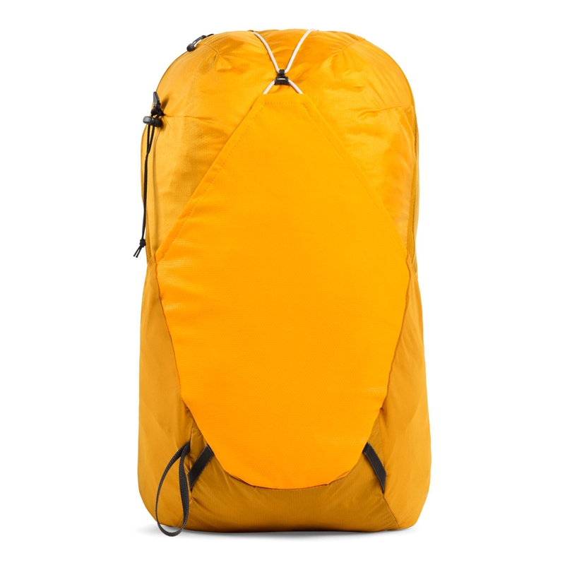 Chimera 24 Backpack