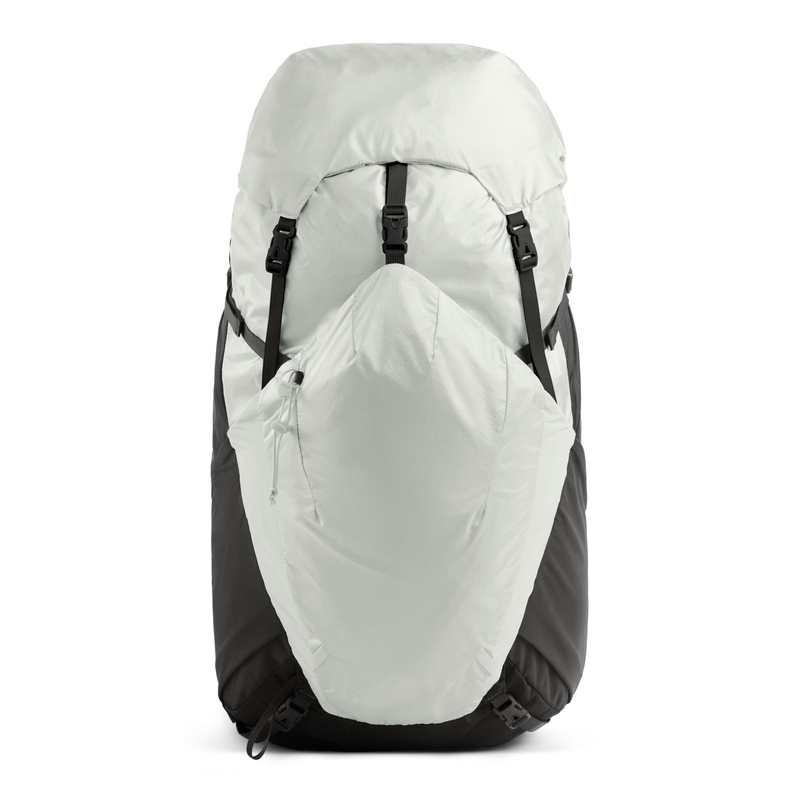 Hydra 38 Backpack