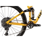 GHOST SLAMR X5.9 AL Bike - 2019 image number null