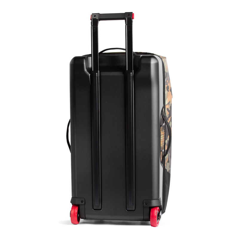 Stratoliner&mdash;l image number null