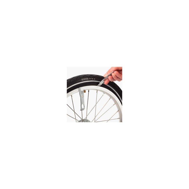 Brompton Tool Kit image number null