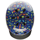 Nutcase Little Nutty Bike Helmet - Kids' image number null