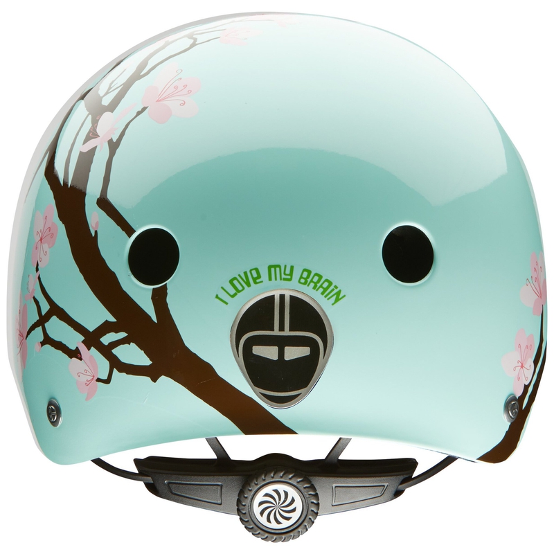 Nutcase Bike Helmet - Women's image number null