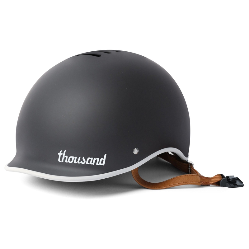 Thousand Heritage Bike Helmet - 2018 image number null