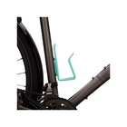 Planet Bike Aluminum Water Bottle Cage image number null