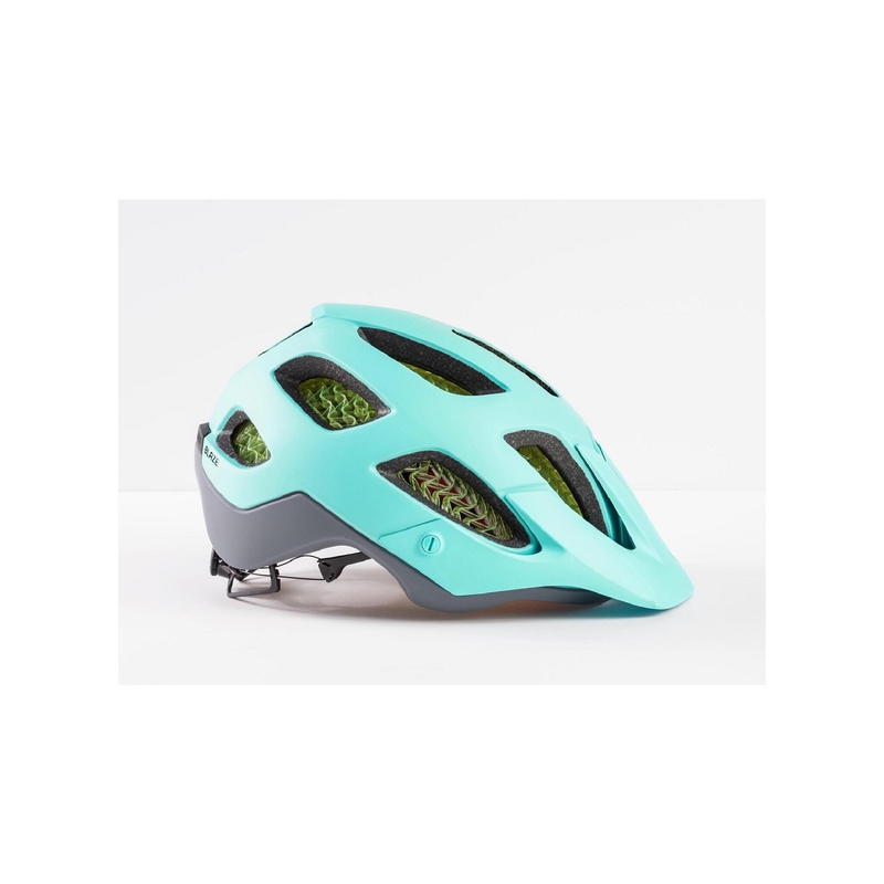Bontrager Blaze WaveCel Helmet image number null
