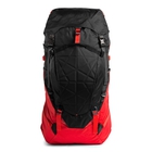 Cobra 52 image number null