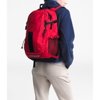 Hot Shot Special Edition Backpack image number null