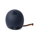 Thousand Heritage Bike Helmet image number null