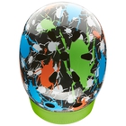 Nutcase Little Nutty Bike Helmet - Kids' image number null