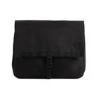 Berkeley Satchel image number null