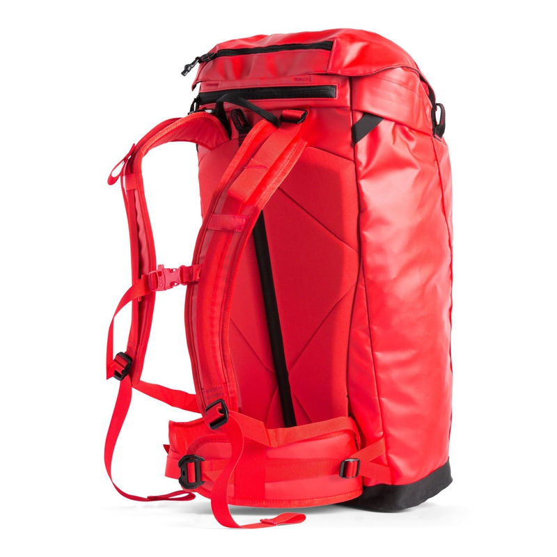 Cinder Pack 40 image number null