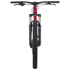 Salsa Timberjack Deore 27.5+ Bike image number null