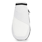 Women&rsquo;s Electra Sling&mdash;l image number null