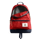 Mini Berkeley Backpack image number null