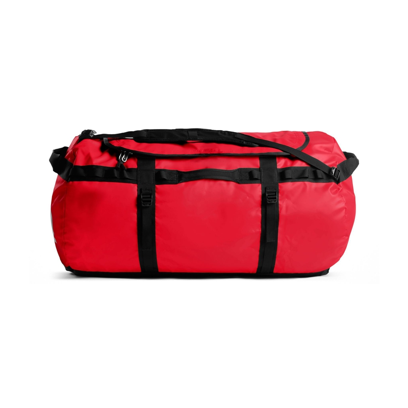 Base Camp Duffel&mdash;xxl Updated Design