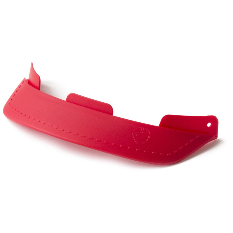 Nutcase Spare Bike Helmet Visor image number null