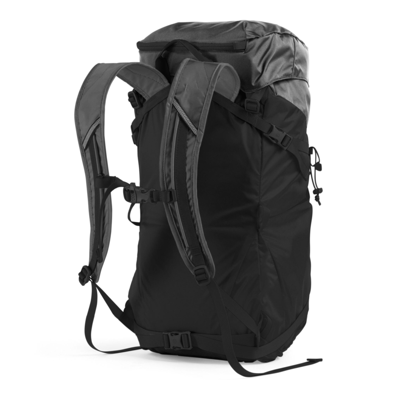 Verto 27 image number null