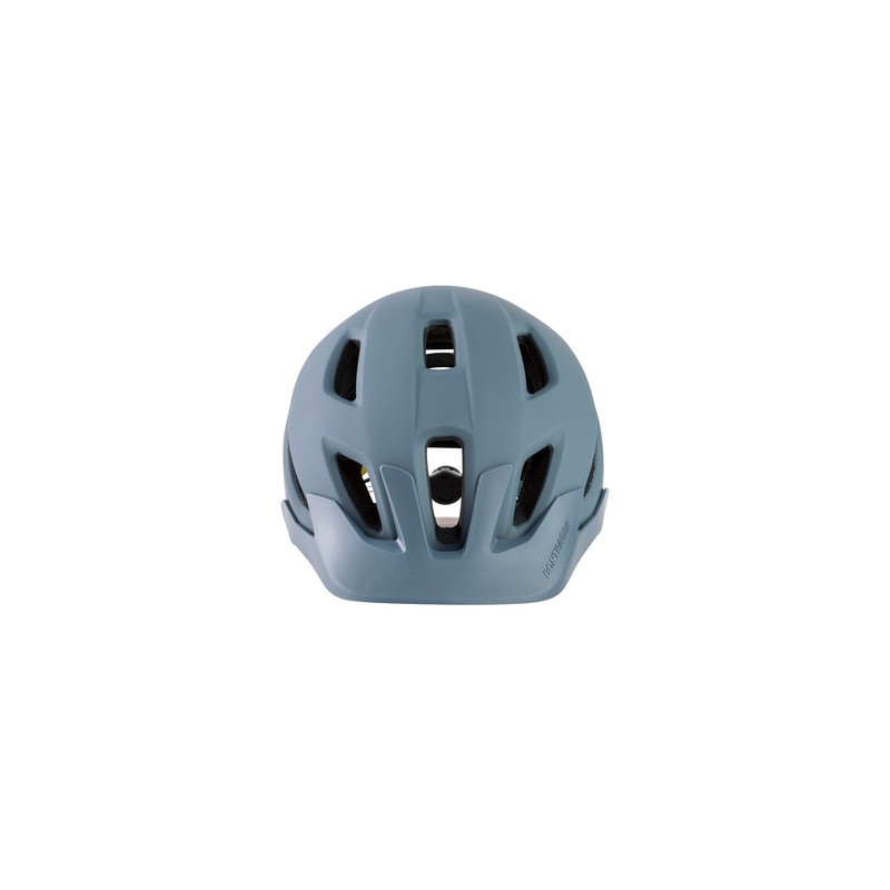 Bontrager Quantum MIPS Bike Helmet image number null