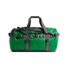 Base Camp Duffel&mdash;m Updated Design image number null
