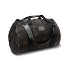 '78 Duffel Large image number null