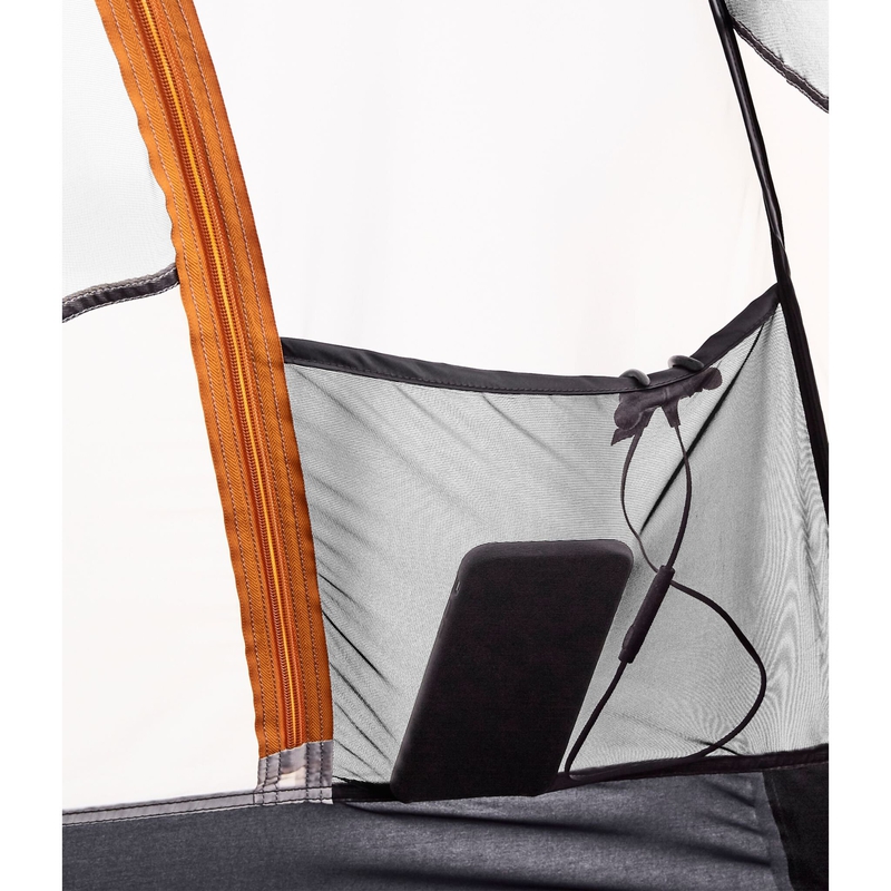 Homestead Roomy 2 image number null