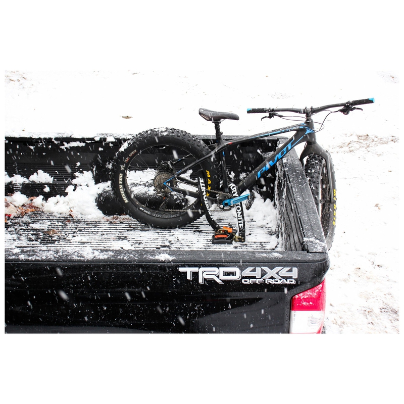 Kryptonite New York 1210 Chain Lock image number null