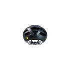 Bontrager Solstice MIPS Bike Helmet image number null