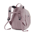 Youth Sprout Backpack image number null