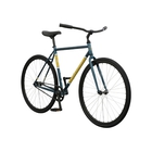 Pure Cycles Coaster Bike image number null