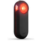 Garmin Varia RTL510 Radar Taillight image number null
