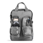 Mini Crevasse Backpack image number null