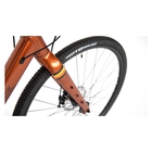 Salsa Journeyman Flat Bar Claris 700 Bike image number null