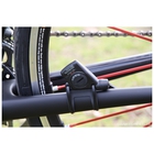 CatEye Strada CC-RD430DW Heart Rate Monitor Bike Computer image number null