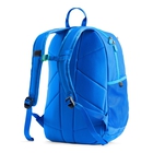 Youth Recon Squash Backpack image number null