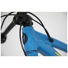 Salsa Timberjack 24" Plus Kids' Bike image number null