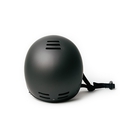 Thousand Heritage Bike Helmet image number null