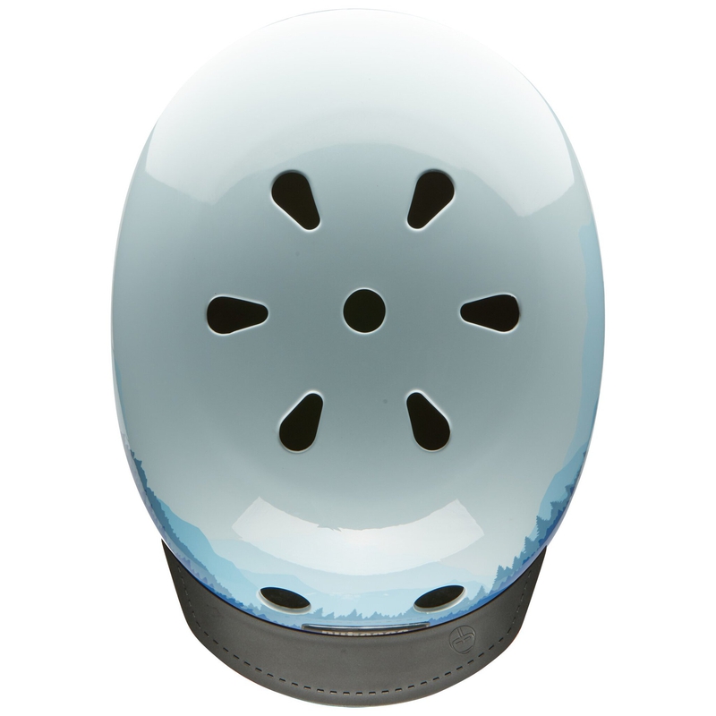 Nutcase Bike Helmet - Women's image number null