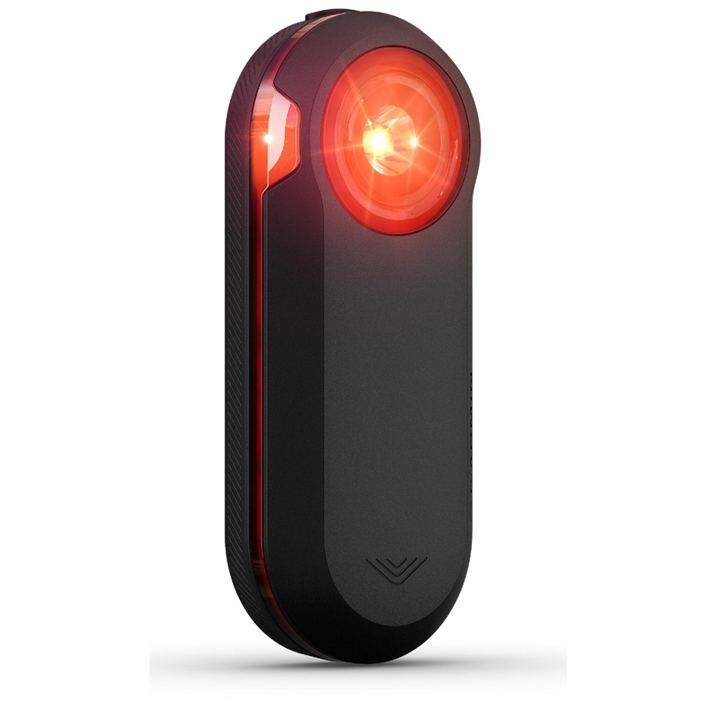 Garmin Varia RTL510 Radar 2 Taillight Bundle image number null