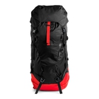 Phantom 38 image number null