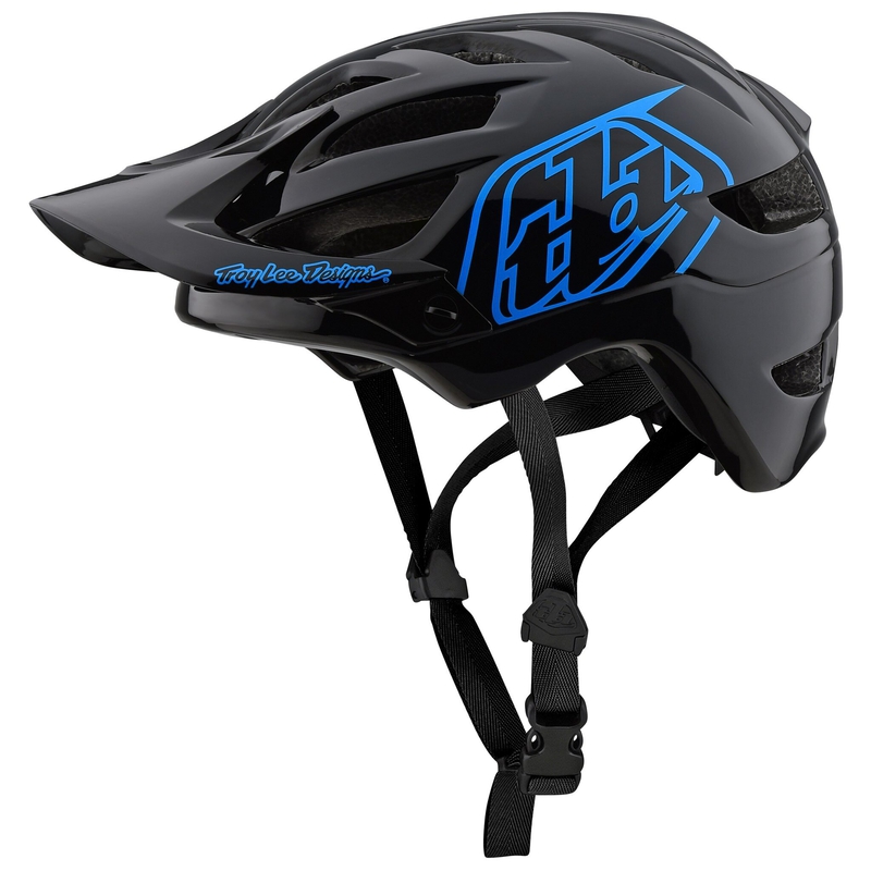 Troy Lee Designs A1 Drone Helmet - Kids'