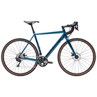 Cannondale CAADX SE 105 Disc Bike - 2019 image number null