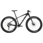 Salsa Beargrease Carbon Deore 1x Fat Bike image number null