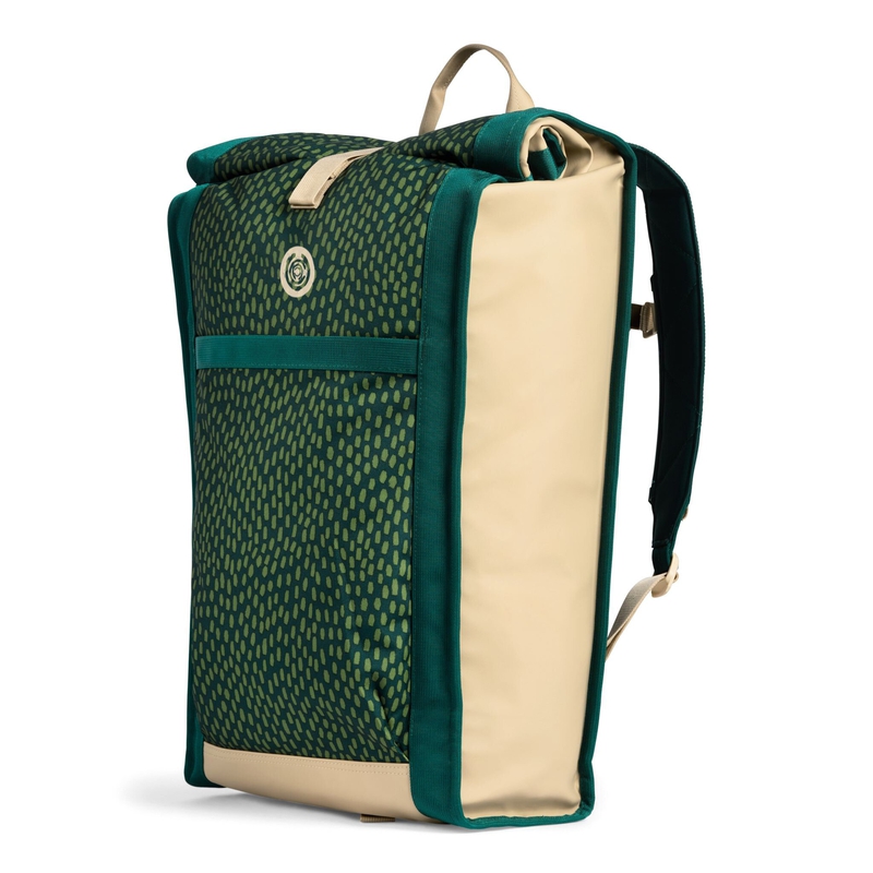 Homestead Roadsoda Pack image number null