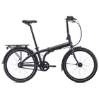 Tern Node D7i Folding Bike image number null
