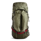 Fovero 70 image number null